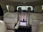 Ford Explorer 2023