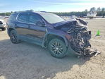GMC Acadia 2017