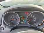 Mitsubishi Outlander 2018