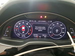 Audi Q7 2019