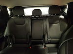 Kia EV6 2022