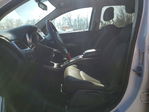 Dodge Journey 2016
