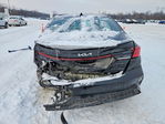 Kia Forte 2024
