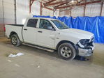 RAM 1500 2019