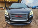GMC Acadia 2017