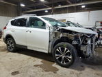 Toyota RAV 4 2015
