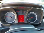 GMC Terrain 2012