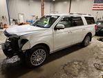 Ford Expedition 2024