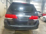Honda Odyssey 2010