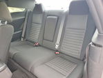 Dodge Challenger 2013