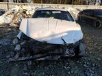 Dodge Avenger 2014