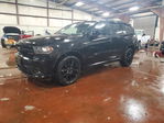 Dodge Durango 2018