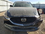 Mazda CX-5 2019