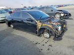 Honda Accord 2025