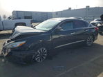 Altima 2016