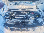 Jeep Compass 2022