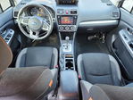 Subaru XV 2017