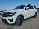 Ford Expedition 2024