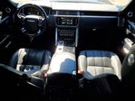 Land Rover Range Rover 2016