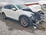 Mazda CX-9 2019