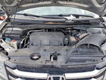 Honda Odyssey 2014