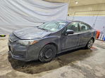 Subaru Impreza 2019