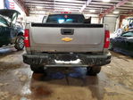 Chevrolet Silverado 2013