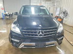 Mercedes-Benz  2015
