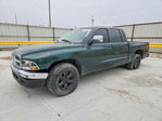 Dodge Dakota 2001