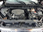 GMC Acadia 2017