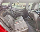 GMC Terrain 2020