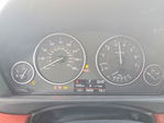 BMW Series 4 2014