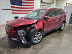 Ford Escape 2014