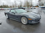 Chevrolet Corvette 2005