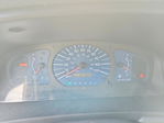 Toyota Sienna 2003
