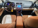 Subaru Outback 2019