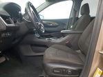 GMC Terrain 2018
