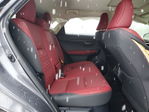 Lexus NX 2021