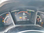 Honda Civic 2020