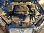 Jaguar XF 2013