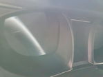 Toyota Avalon 2016