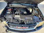 GMC Sierra 2007