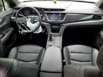 Cadillac XT6 2020