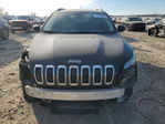 Jeep Grand Cherokee 2014