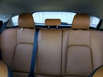 Lexus CT 2015