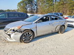 Hyundai Sonata 2012