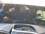 Cadillac XT4 2026