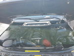 Land Rover Range Rover 2004
