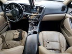 Kia Optima 2014