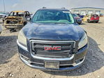GMC Acadia 2013
